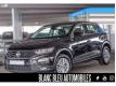 Volkswagen T-Roc 1.6 TDI 115 LOUNGE BUSINESS Moselle Sarreguemines