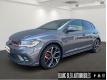 Volkswagen Polo VI (2) 2.0 TSI 207 GTI DSG7 Moselle Sarreguemines