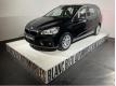 BMW Serie 2 GRAN TOURER 220D XDRIVE 190 LUXURY BVA8 7 PLACES Moselle Sarreguemines
