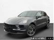Porsche Macan S 3.0 354 CH PDK Moselle Sarreguemines