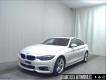 BMW Srie 4 (F36) GRAN COUPE 420D 190 CH M SPORT BVA Moselle Sarreguemines