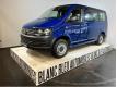Volkswagen Transporter T6 2.0 TDI 102 CH 9 PLACES Moselle Sarreguemines