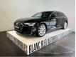 Audi A6 V AVANT 50 TDI 286 S line QUATTRO TIPTRONIC Moselle Sarreguemines