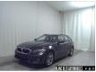 BMW Srie 3 (G21) TOURING 320DA 190 CH EDITION SPORT BVA Moselle Sarreguemines