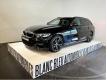 BMW Srie 3 TOURING (G21) 320DA 190 CH M SPORT BVA Moselle Sarreguemines
