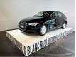 Audi A3 35 TDI 150 BUSINESS LINE S tronic 7 Moselle Sarreguemines