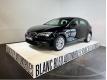 Seat Leon 1.0 TSI 115 CH URBAN 5P Moselle Sarreguemines