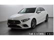 Mercedes Classe A 220d 190 AMG LINE 8G-DCT Moselle Sarreguemines