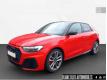 Audi A1 SPORTBACK 40 TFSI 200 S line S tronic 6 Moselle Sarreguemines