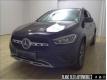 Mercedes Gla 220d 190 CH 4MATIC STYLE LINE 8G-DCT Moselle Sarreguemines