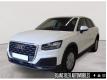 Audi Q2 30 TDI 116 SPORT S tronic Moselle Sarreguemines
