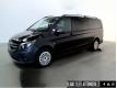 Mercedes Vito TOURER PRO 116 CDI 163 CH EXTRA LONG XL 9G-TRONIC 9 PL Moselle Sarreguemines