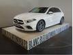 Mercedes Classe A 220d 190 CH AMG LINE 8G-DCT Moselle Sarreguemines