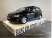 Volkswagen Golf Sportsvan 1.6 TDI 115 CONFORTLINE Moselle Sarreguemines