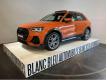 Audi Q3 II 35 TDI 150 S line S tronic Moselle Sarreguemines