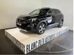 Peugeot 3008 2.0 BLUEHDI 180 CH GT EAT6 Moselle Sarreguemines