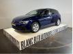 Volkswagen Golf VIII 2.0 TDI SCR 150 LIFE BUSINESS 1ST DSG7 Moselle Sarreguemines