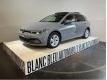 Volkswagen Golf VIII 2.0 TDI SCR 150 LIFE BUSINESS 1ST DSG7 Moselle Sarreguemines