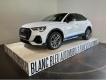 Audi Q3 Sportback 35 TDI 150 S line QUATTRO S tronic 7 Moselle Sarreguemines