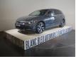 Volkswagen Golf VIII 2.0 TDI 150 STYLE DSG7 Moselle Sarreguemines