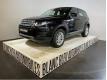 Land Rover Range Rover Evoque 2.0 TD4 150 CH BVA9 PURE Moselle Sarreguemines