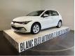 Volkswagen Golf VIII 1.5 TSI ACT 130 OPF LIFE BV6 Moselle Sarreguemines