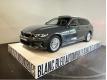 BMW Srie 3 TOURING (G21) 318DA 150 CH LUXURY LINE BVA Moselle Sarreguemines