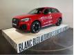 Audi Q2 (2) 35 TDI 150 S line S tronic Moselle Sarreguemines