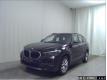 BMW X1 (F48) XDRIVE18DA 150 BUSINESS DESIGN BVA Moselle Sarreguemines
