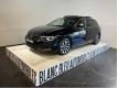 Volkswagen Golf VIII 2.0 TDI 150 ACTIVE DSG7 Moselle Sarreguemines