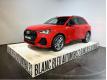 Audi Q3 II 40 TDI 190 S line QUATTRO S tronic 7 Moselle Sarreguemines
