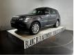Land Rover Range Rover Sport SE TDV6 258 CH BVA Moselle Sarreguemines