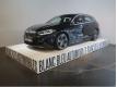 BMW Srie 1 (F40) 118dA 150 CH M SPORT BVA Moselle Sarreguemines
