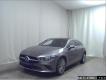 Mercedes CLA SHOOTING BRAKE 200d 150 CH PROGRESSIVE LINE 8G-DCT Moselle Sarreguemines