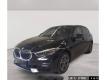 BMW Srie 1 (F40) 118D150 CH EDITION SPORT BVA Moselle Sarreguemines