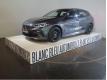 BMW Srie 1 (F40) 116DA 116 CH M SPORT BVA Moselle Sarreguemines