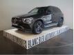 Mercedes GLC 300de 194 CH + 122 4MATIC AMG LINE 9G-TRONIC Moselle Sarreguemines