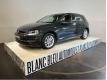 Volkswagen Golf VII (2) 1.6 TDI 115 CONFORTLINE 5P Moselle Sarreguemines