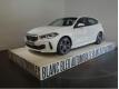 BMW Srie 1 (F40) 120D 190 CH XDRIVE M SPORT HATCH BVA Moselle Sarreguemines