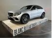 Mercedes GLC Coup 220 D 170 SPORTLINE 4MATIC 9G-TRONIC Moselle Sarreguemines