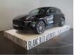 Porsche Macan S 3.0 V6 340 PDK Moselle Sarreguemines