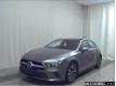 Mercedes Classe A 200d 150 CH STYLE LINE 8G-DCT Moselle Sarreguemines