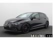Volkswagen Golf VIII GTD 2.0 TDI 200 CH DSG Moselle Sarreguemines