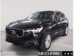 Volvo XC60 VOLVO D4 190 CH MOMENTUM PRO GEARTRONIC Moselle Sarreguemines