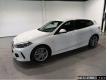 BMW Srie 1 (F40) 118i 136 CH M SPORT DKG Moselle Sarreguemines