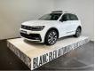Volkswagen Tiguan 2.0 TDI 190 R-LINE 4MOTION DSG7 Moselle Sarreguemines