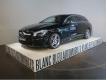 Mercedes CLA SHOOTING BRAKE 220d 177 CH FASCINATION 7G-DCT Moselle Sarreguemines