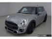 Mini Mini ONE 102 CH FINTION JCW JOHN COOPER WORKS Moselle Sarreguemines