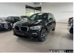 BMW X3 (G01) XDRIVE20DA 190 CH M SPORT BVA Moselle Sarreguemines