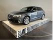 Audi A3 SPORTBACK 35 TDI 150 SPORT Moselle Sarreguemines